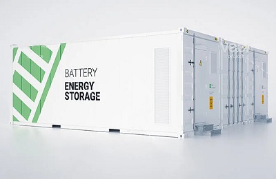 Centralized Battery Management System: Enhancing Battery Safety and Efficiency