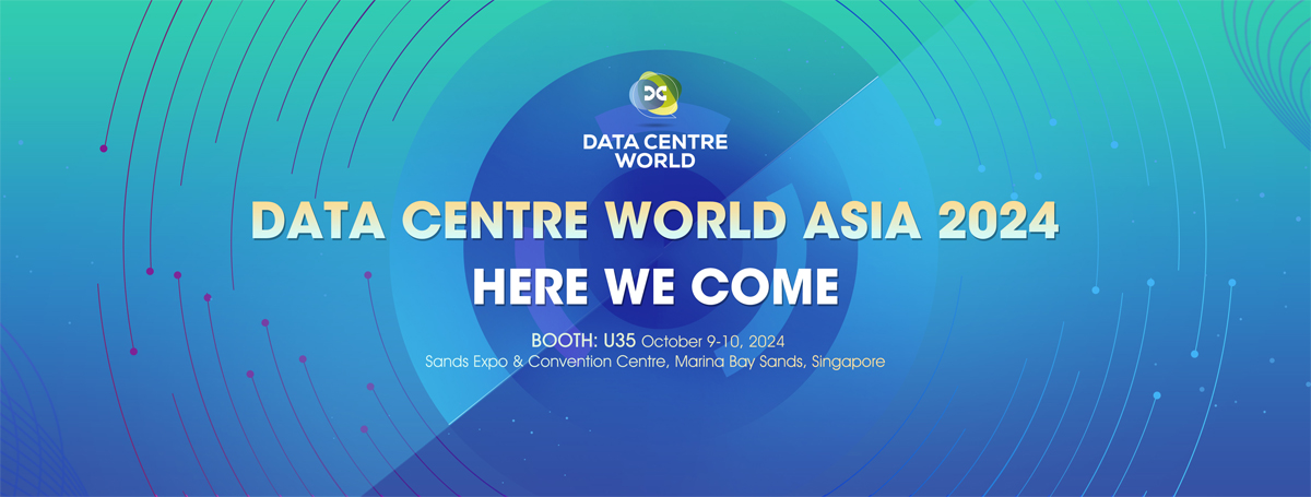 data-centre-world-asia-2024-we-are-back.jpg