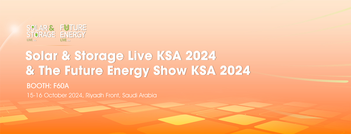 join-gerchamp-booth-f60a-at-the-solar-storage-live-ksa-the-future-energy-show-ksa-2024.jpg