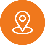 contact us（images 3）