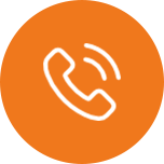 contact us（images 1）