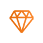 About GERCHAMP（images 5）