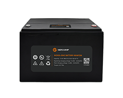 Data Center（images 6）