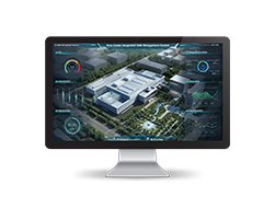 Data Center（images 9）