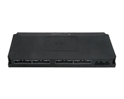 Data Center（images 5）