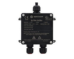 Data Center（images 3）