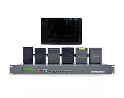 Data Center（images 2）