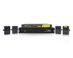 Data Center（images 4）