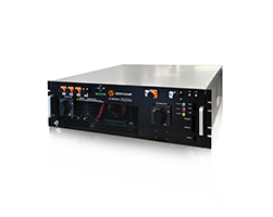 Energy Storage（images 4）