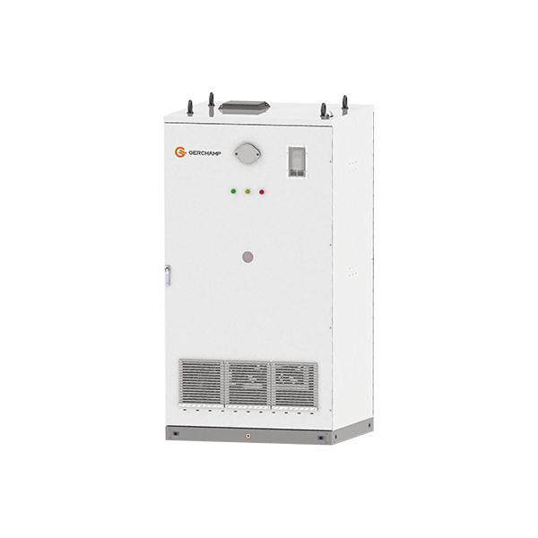 C&amp;I Energy Storage System（images 6）