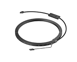 Data Center（images 8）