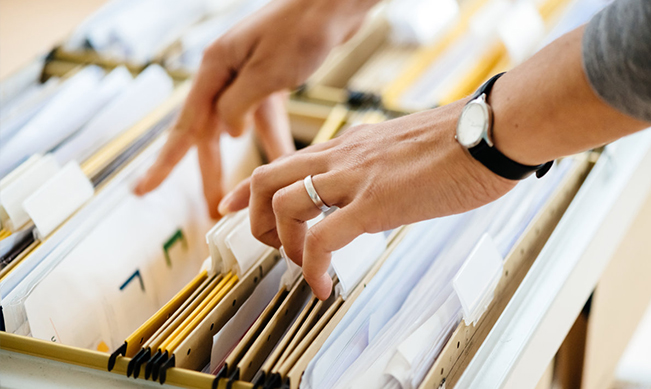 support（images 1）