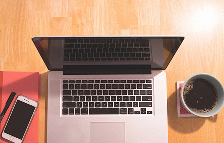 support（images 5）