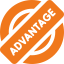 Data center battery backup system（images 6）