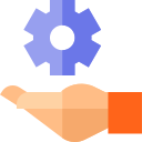 Data center battery backup system（images 13）