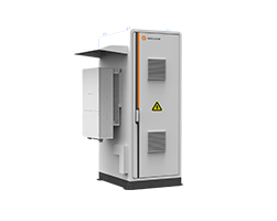 Energy Storage（images 10）