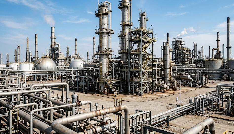 Lead Acid Battery Monitoring System Applicable Scenarios