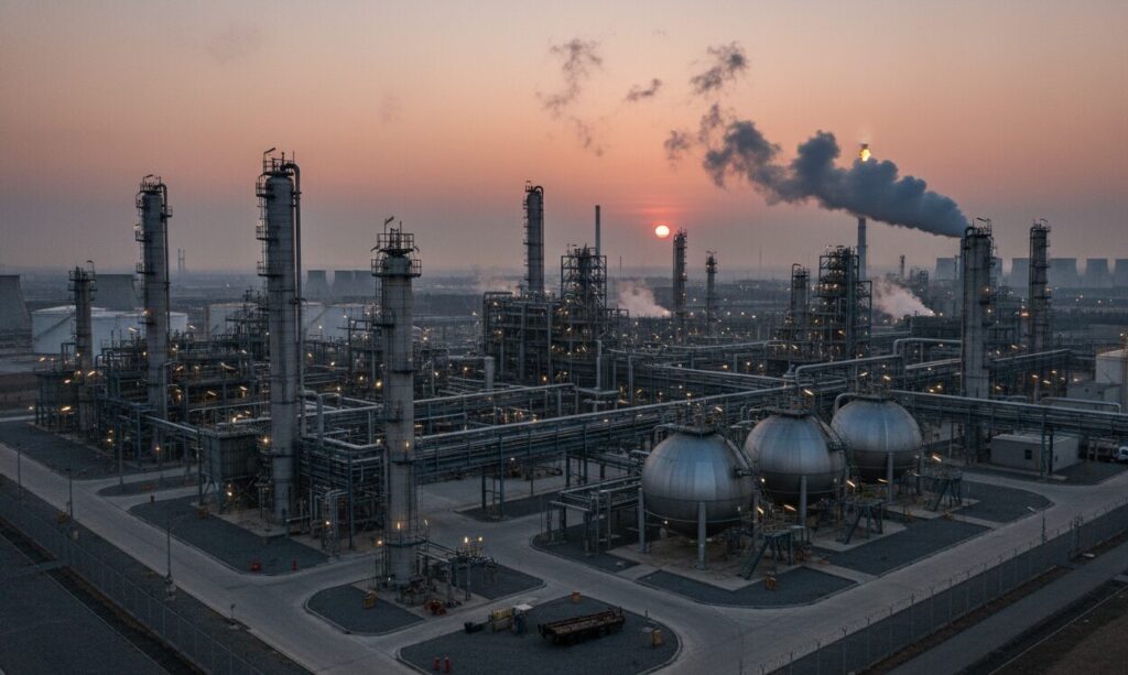 Battery Monitoring Application Scenarios