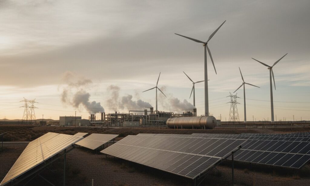 Datacenter Battery(Nickel-Zinc)  Expand applications