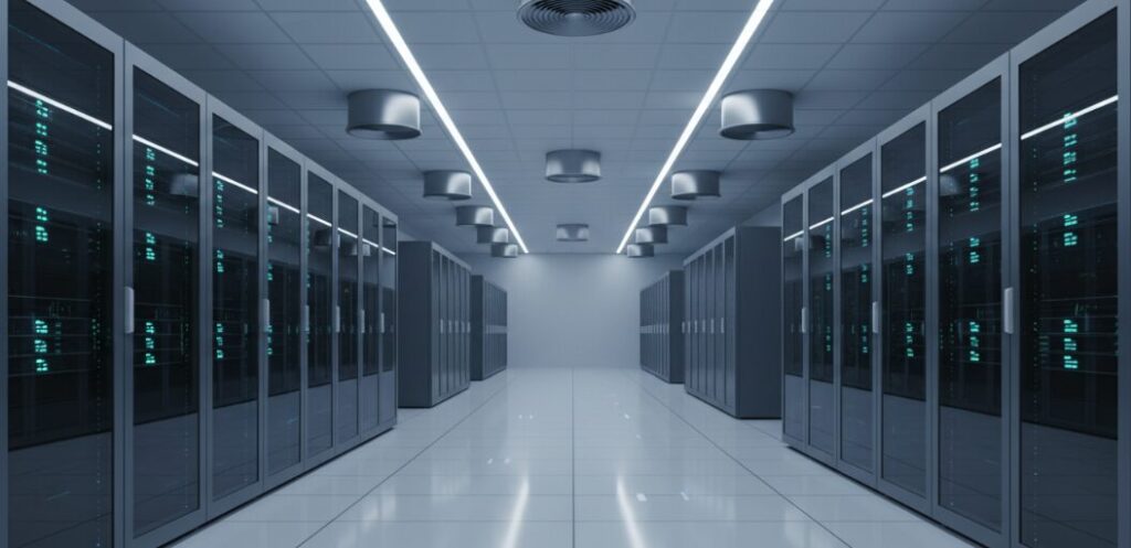 How To Check The UPS Battery Condition（images 1）