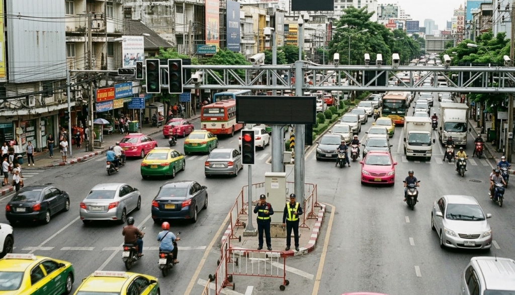 Nickel Zinc Battery Applicable Scenarios