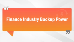 2c362ab344554e68ae38071a7da7d427