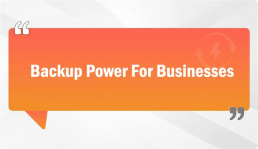 6c41ff08a14b4c40afec730d8597a047