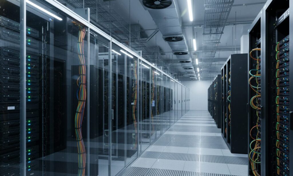 battery condition monitoring system applicable scenarios