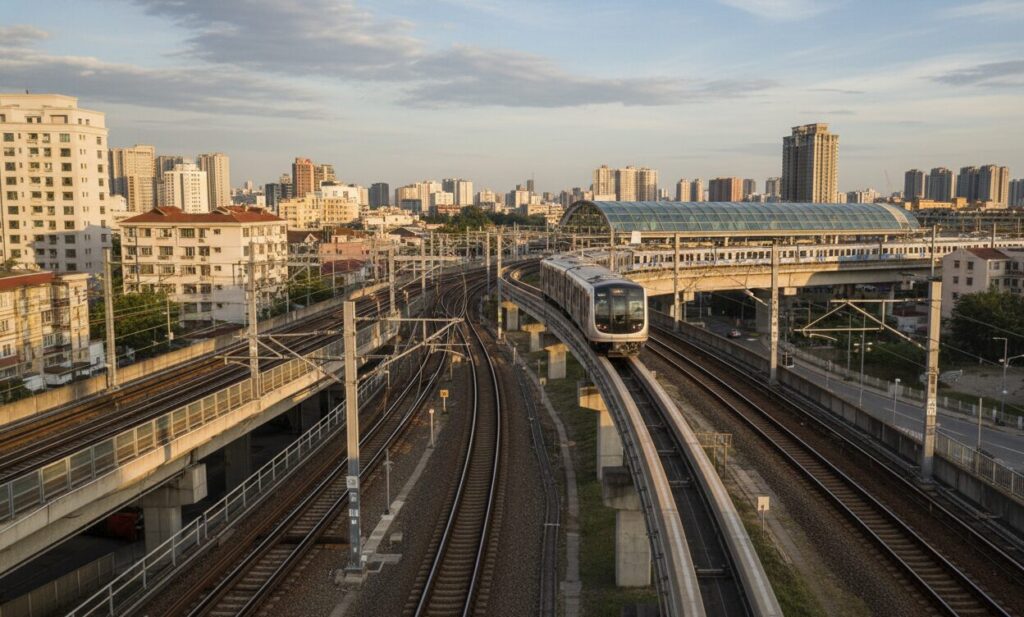 battery condition monitoring system applicable scenarios